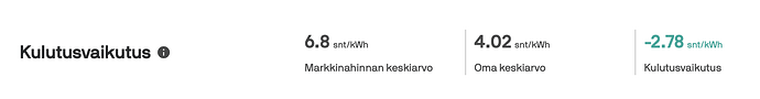 Näyttökuva 2025-08-31 kello 22.16.05