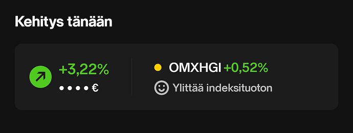 Screenshot_20250911-203349~2