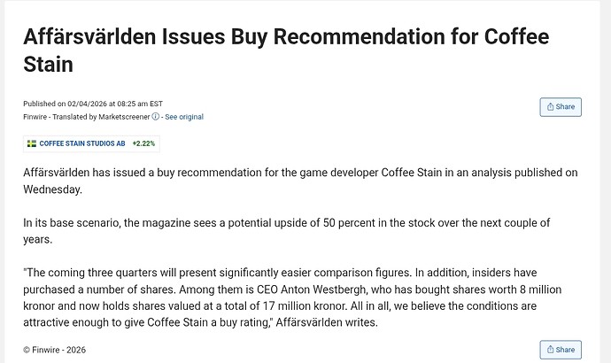 Screenshot_20260205_075820_Chrome