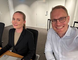 Q2_2026_bilden_liten