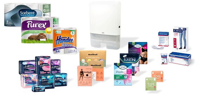 essity-australia-newzealand-brands