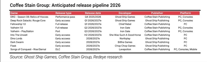 Screenshot_20260124_125310_Discord