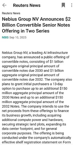 f19e331e-a0bd-4954-b038-d057ebd52bfe