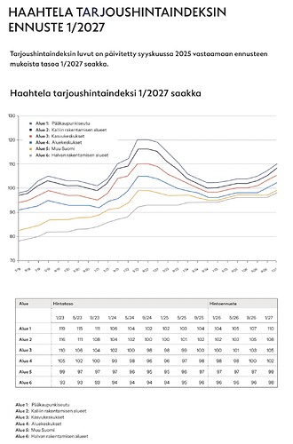 Screenshot_2025-09-23-10-36-14-60_40deb401b9ffe8e1df2f1cc5ba480b12