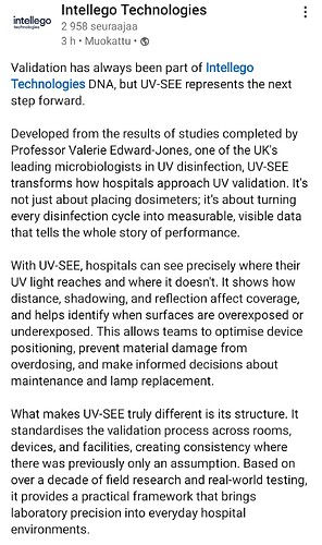 Screenshot_2025-11-03-22-03-19-74_254de13a4bc8758c9908fff1f73e3725