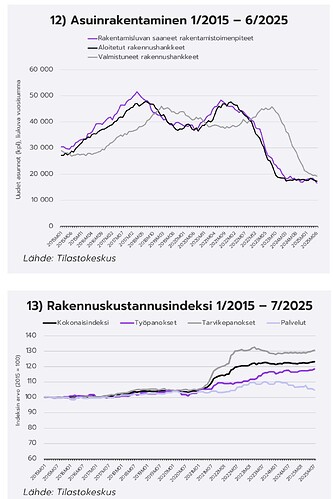 Screenshot_2025-09-02-10-45-34-08_40deb401b9ffe8e1df2f1cc5ba480b12