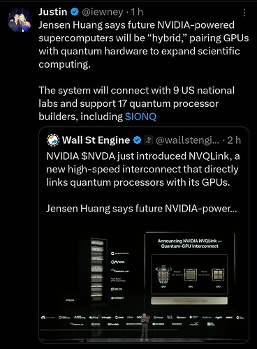 Screenshot_2025-10-28-20-54-36-11_0b2fce7a16bf2b728d6ffa28c8d60efb