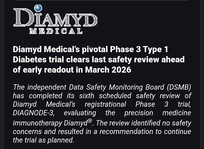 Screenshot_20251114_102951_Gmail