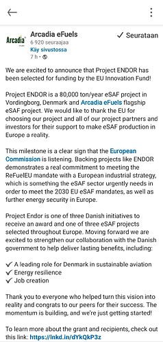 Screenshot_20251104_180845_LinkedIn