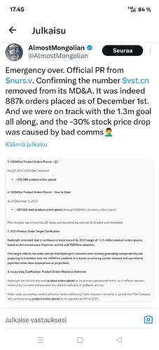 Screenshot_2025-12-02-17-45-24-44_0b2fce7a16bf2b728d6ffa28c8d60efb