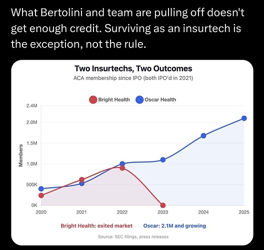 Screenshot_20260210_193431_Chrome