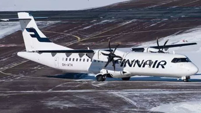 Screenshot 2026-02-12 at 13.27.52