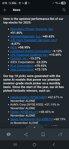 Screenshot_20251206_001539