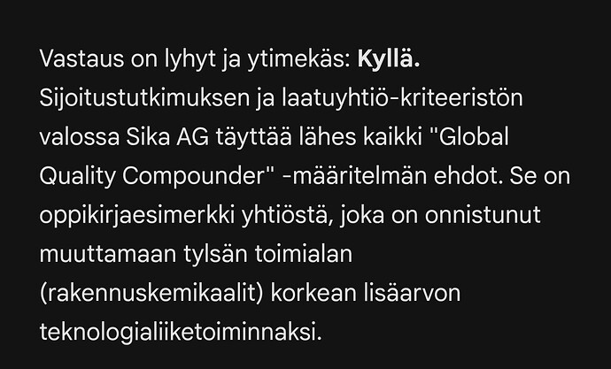 Screenshot_2026-01-23-19-43-52-064_com.brave.browser-edit