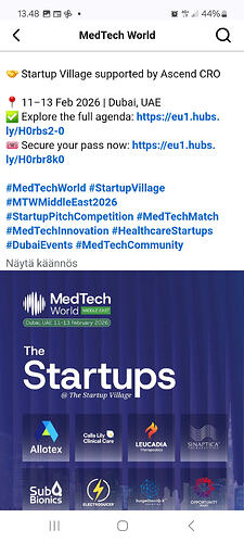 Screenshot_20260124_134853_Chrome