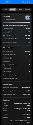 Screenshot_2025-10-26-16-26-59-61