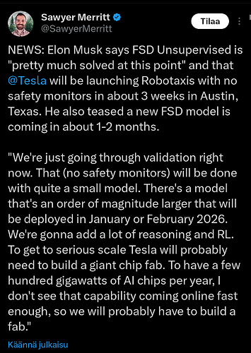 Screenshot_2025-12-10-07-09-20-012_com.twitter.android
