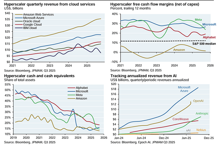 Screenshot 2026-01-07 at 14.02.45