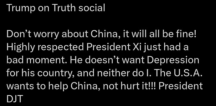 Screenshot_2025-10-12-19-57-13-41_0b2fce7a16bf2b728d6ffa28c8d60efb