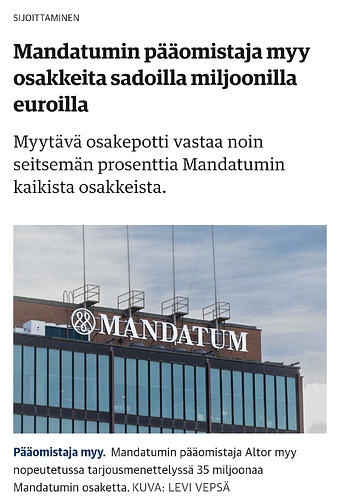 Screenshot_20260223_191453_Ampparit