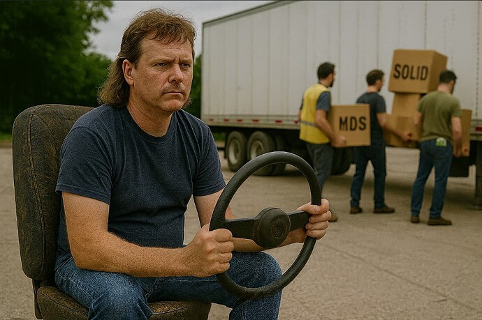 Screenshot 2025-10-23 at 21.26.12