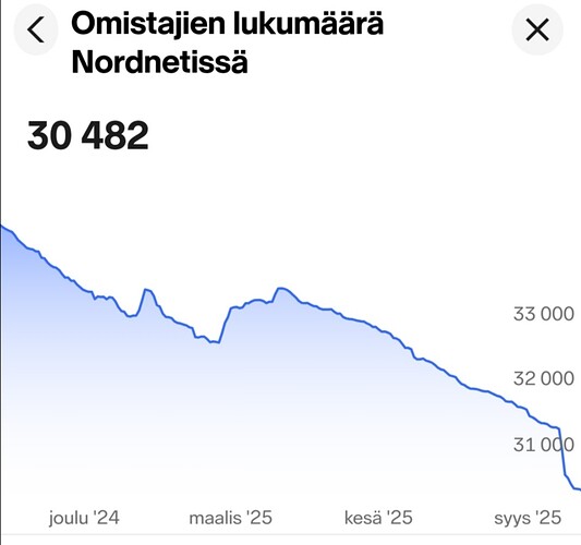 Screenshot_20251106_114048