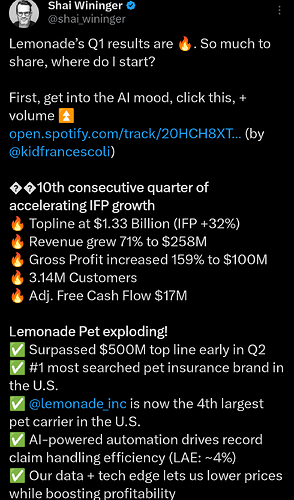 Screenshot_2026-04-29-13-24-40-614_com.twitter.android
