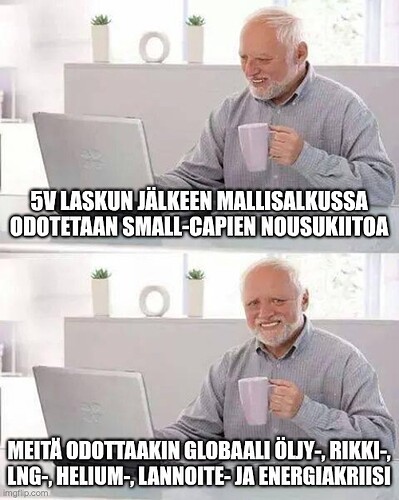amgwmu