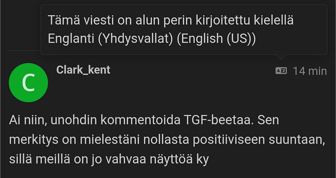 Screenshot_20251109-214120