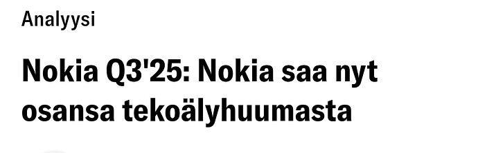 Screenshot_20251024_071219_F-Secure