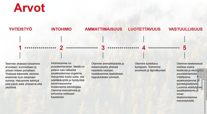 WhatsApp-Kuva 2025-11-02 klo 12.50.33_70405eee