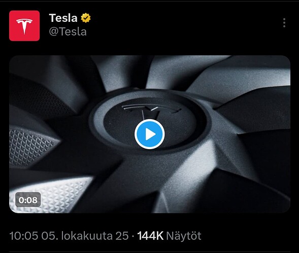 Screenshot_2025-10-05-10-56-07-254_com.twitter.android