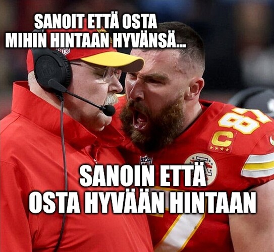 Screenshot_20251027_132639_F-Secure