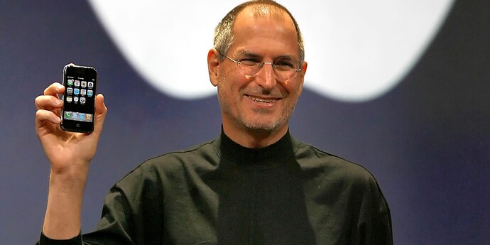 Screenshot 2024-05-28 at 16.31.14