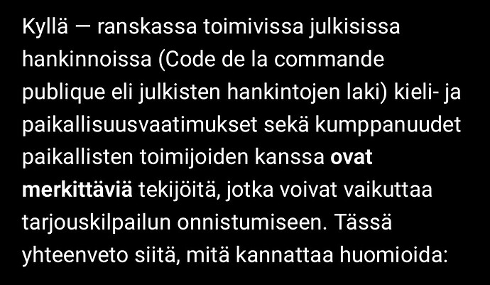 Screenshot_2025-11-09-12-19-58-72_96b26121e545231a3c569311a54cda96