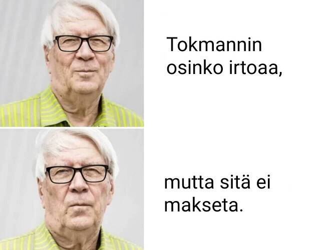 osinko_irtoaa