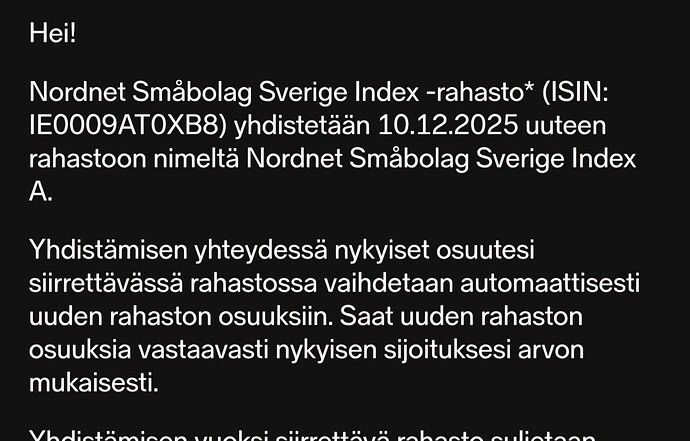Screenshot_20251118_124741_Nordnet~2