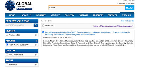 Screenshot 2026-03-29 at 1.01.48