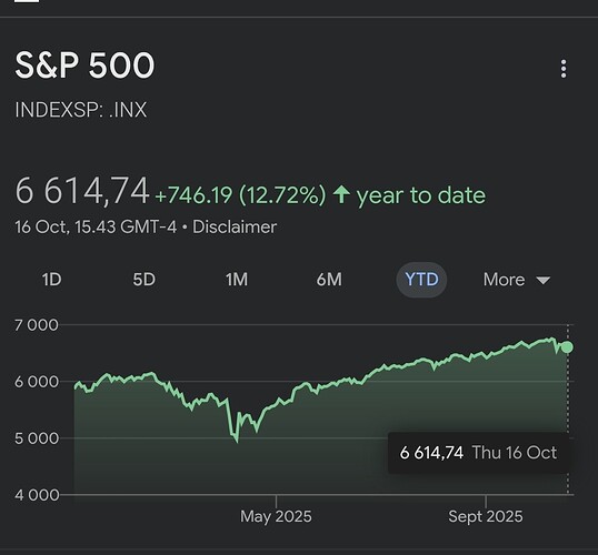 Screenshot_2025-10-16-22-44-05-861_com.brave.browser-edit