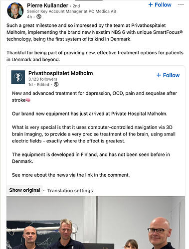 Screenshot 2025-12-13 at 15.16.04