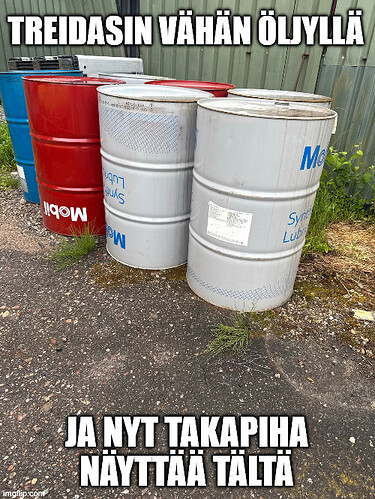 öljy_treidi