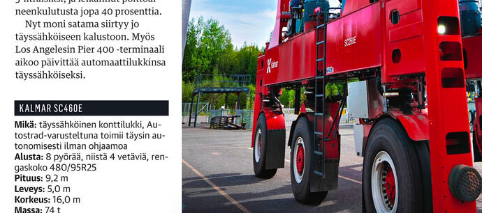 Screenshot_20260410-192023