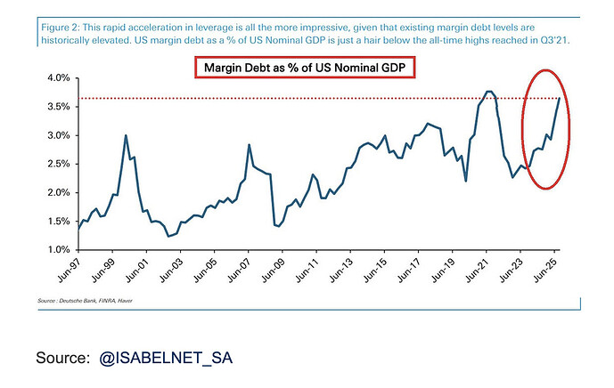 Screenshot 2025-10-26 at 12.23.23