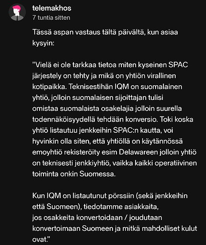 Screenshot_20260701_015013_Nordnet