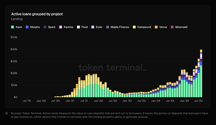 Näyttökuva 2025-09-09 kello 18.58.15