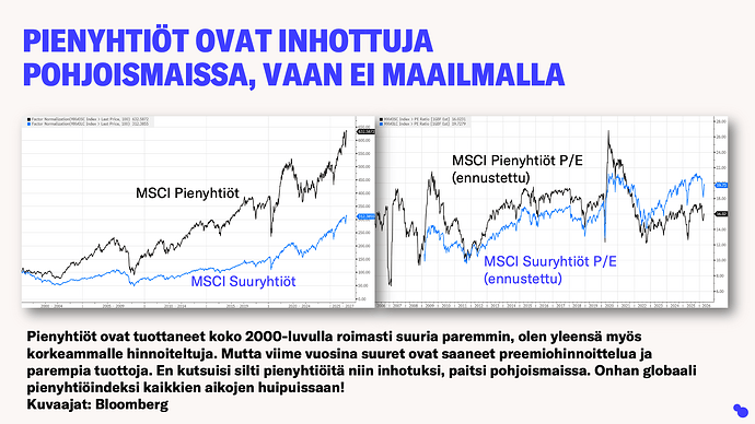 Slide8