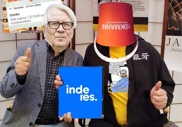 sketch-1765534095425