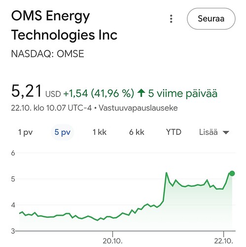 Screenshot_20251022_170836_com_android_chrome_ChromeTabbedActivity