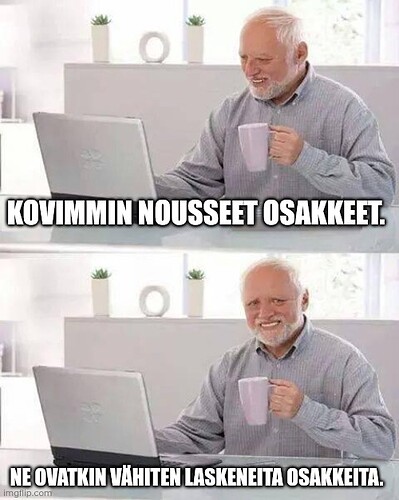 ambkua
