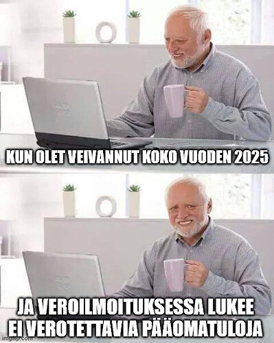 verot